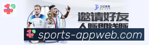 多终端兼容